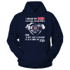 Image of Chicago Fire Fan