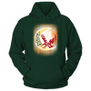 Image of LIMITED EDITION!