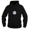 Image of Fat Cat Shirts &amp;amp; Cat Lover Gifts