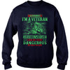 Image of Halloween - Veteran - Halloween