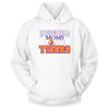 Image of OFFICIAL CLEMSON UNIVERSITY - INCREDIBLE MOMS LOVE TIGERS SHIRTS AND MORE