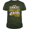 Image of EZEKIEL ELLIOTT Tshirt