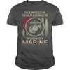 Image of Marine
