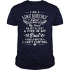 Image of LUKE KUECHLY Tshirt