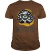 Image of packers t-shirts
