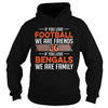 Image of NFL-BENGALS 171 IF YOU LOVE