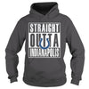 Image of Colts Fan