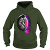Image of Cool SpaceCat Tshirts Hoodies Tanks Men Women