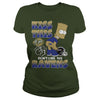 Image of Ravens Kiss This Tshirt, Ravens Kiss This Hoodies