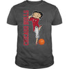 Image of Chicago Bulls