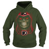 Image of cng-Philadelphia Flyers