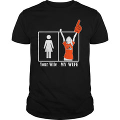 Browns T-shirt, Browns Hoodies