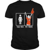 Image of Browns T-shirt, Browns Hoodies