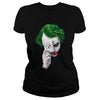 Image of NFL-STEELERS 009 JOKER