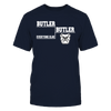 Image of Butler Bulldogs - vs Everyone Else