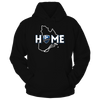 Image of Montreal Impact - Home