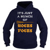 Image of Its Just A Bunch Of Hocus Pocus