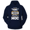 Image of UT Chattanooga Mocs - Take Her out