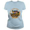 Image of Halloween Party  Hallloween Shirt