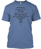 Image of Like a MaMa LLama Funny Mom Shirt