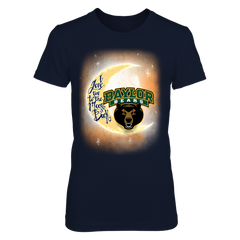LIMITED EDITION!