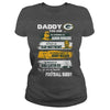 Image of PACKERS Tshirt LIMITED EDITION