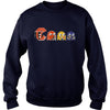 Image of Bengals TShirt
