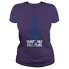 Image of Tampa Bay Lightning T Shirt