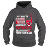 Image of NFL-PATRIOTS 174 DRINK WINE
