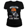 Image of Bears T-Shirt