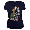 Image of HALLOWEEN_LIMITED EDITION
