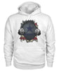 Image of Cowboys - American Cowboys T-shirt