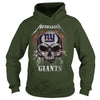Image of LIMITED EDITION_GIANTS