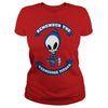 Image of Remember The Tennessee Titans Tshirt