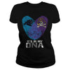 Image of ITS IN MY DNA
