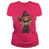 Image of HALLOWEEN_LIMITED EDITION