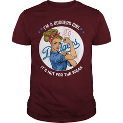 ca-sport-baseball-Los Angeles Dodgers