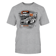 88 JR Nation Appreciation Tour #3