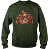 Image of CLe---Turkey--Football---Washington-Redskins