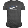 Image of Colts Fan