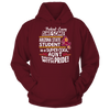 Image of Arizona State University Super Cool Aunt