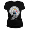 Image of Darko Steelers Fan