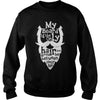 Image of My Beard