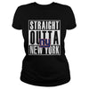 Image of Giants Fan