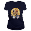 Image of cli Jack Skellington  Hockey  Winnipeg Jets