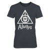 Image of Butler Bulldogs - Deathly Hallows