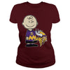 Image of cnhh-Minnesota Vikings