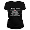 Image of NFL-CHIEFS 177 MOM