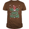Image of Love-christmas