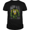 Image of NFL-STEELERS 011 HULK